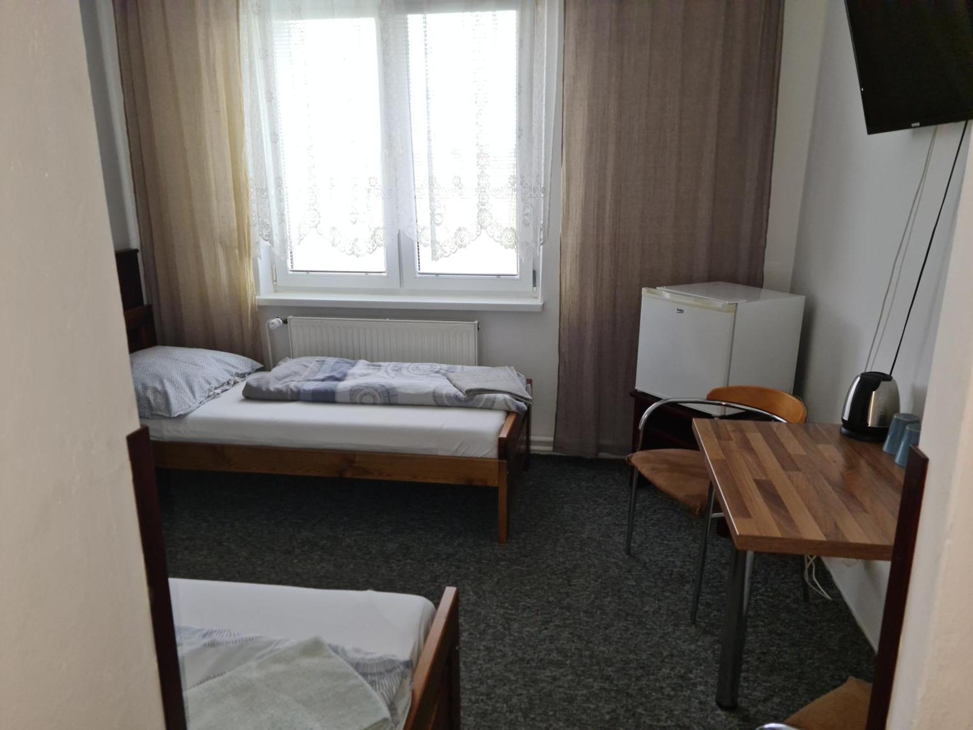 Motel Tosanovice Dolni Tosanovice Exterior foto